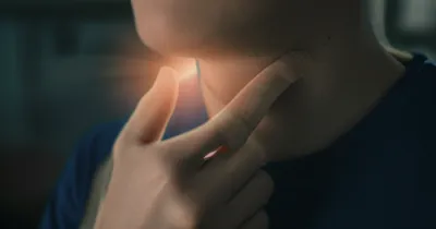 Illustration checked - Image 1