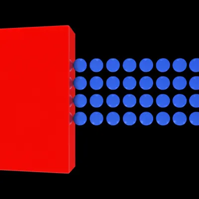 Illustration block - Image 1