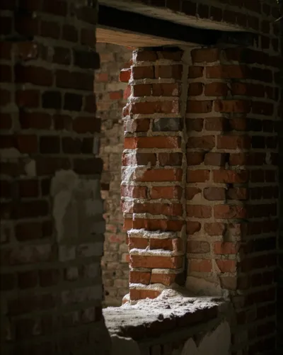 Illustration reveals - Image 1