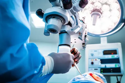 Illustration specialised - Image 1