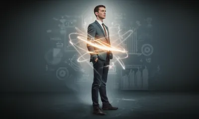 Illustration great - Image 1