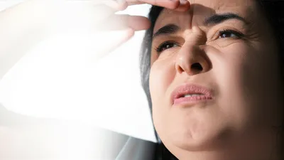 Illustration flares - Image 1