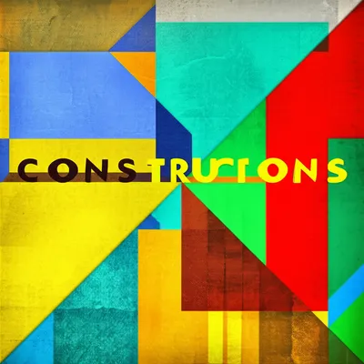 Illustration constructions - Image 1