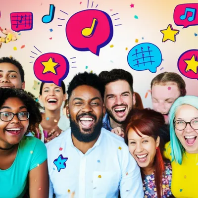 Hình ảnh minh họa bubbled - Ảnh 1