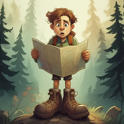 Illustration bbs - Image 1