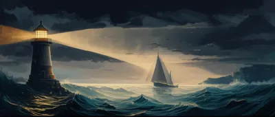 Illustration carry - Image 1