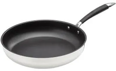 Illustration pan - Image 2