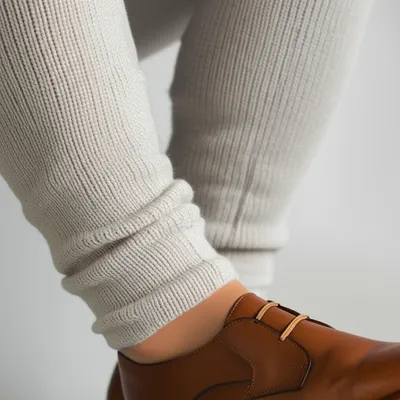 Illustration stockings