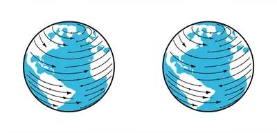 Illustration backing - Image 1