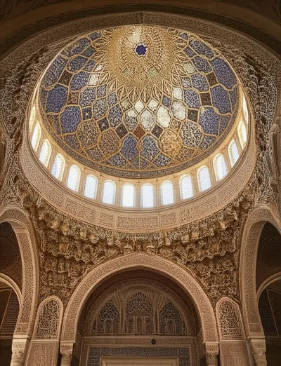 Illustration imperial - Image 1