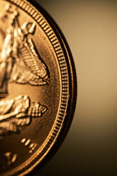 Illustration reeded - Image 1