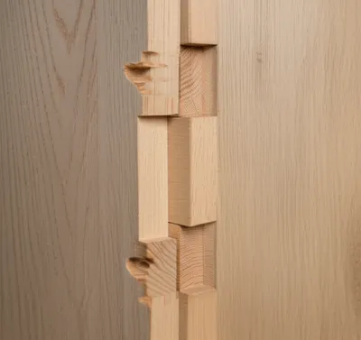 Illustration spline - Image 1