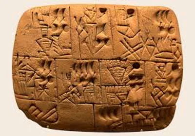 Illustration graphic - Image 3