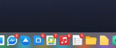 Illustration taskbar - Image 1