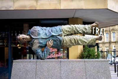 Illustration potentiality - Image 2