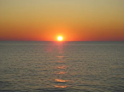 Illustration fade - Image 1