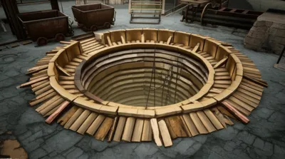 Hình ảnh minh họa banks - Ảnh 1