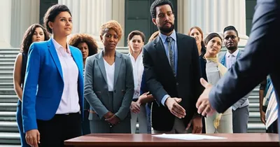 Illustration demanded - Image 1