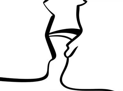 Illustration str - Image 1