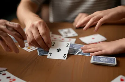 Illustration grab - Image 1