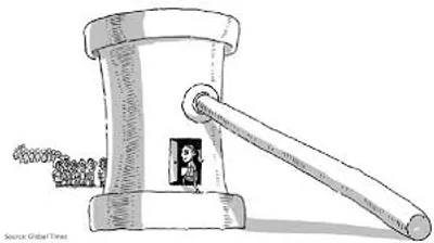 Illustration loophole - Image 2