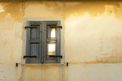 Illustration volet - Image 1