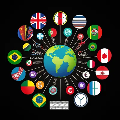 Illustration locales - Image 1