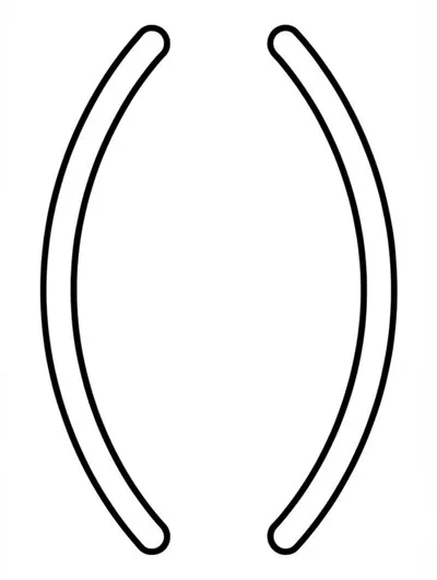 Illustration lens - Image 1