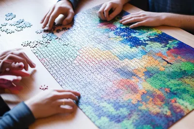 Illustration subcontract - Image 1