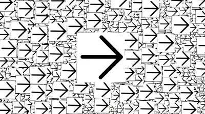 Illustration redundant - Image 1