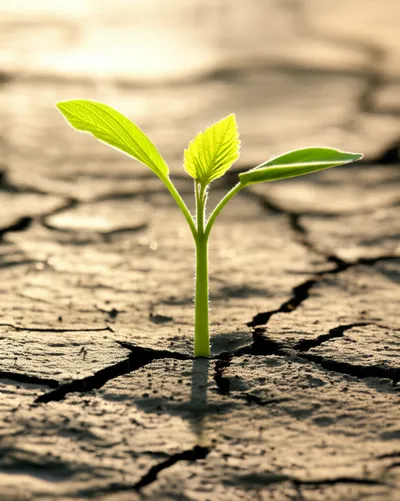 Illustration progressing - Image 2