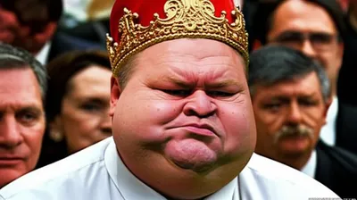 Illustration bag - Image 1