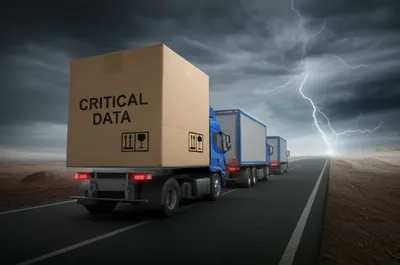 Illustration redundancy - Image 1