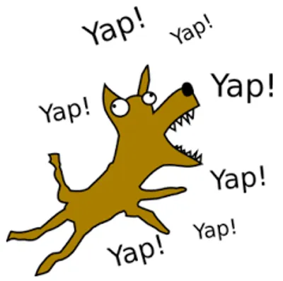 Illustration yap - Image 2