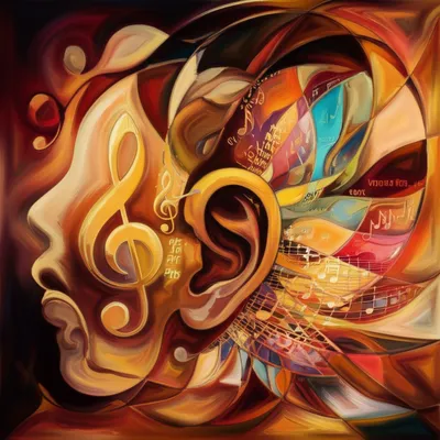 Illustration thesis - Image 1