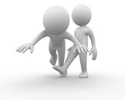 Illustration endanger - Image 2