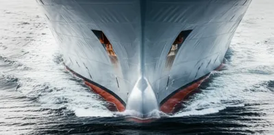 Illustration bulb - Image 1