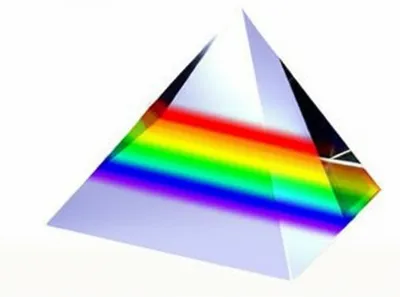 Illustration rainbows - Image 1