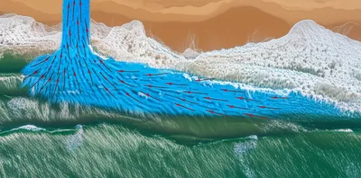 Hình ảnh minh họa rip - Ảnh 1