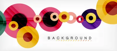 Illustration homologies - Image 1