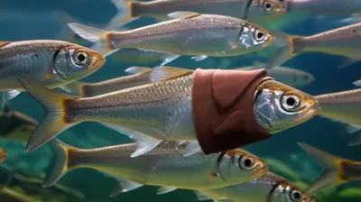 Illustration friars - Image 1