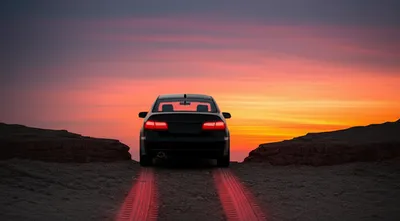 Illustration stopping - Image 1