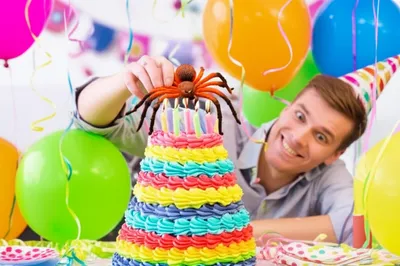 Illustration pranking - Image 1