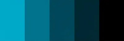 Illustration shade - Image 1