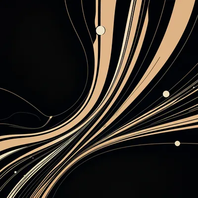 Illustration letter - Image 1