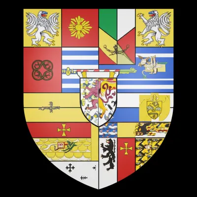 Illustration marshalling - Image 1