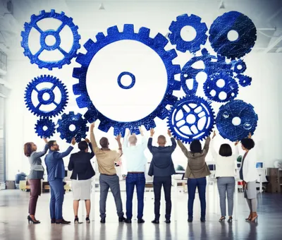 Illustration units - Image 1