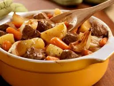 Illustration hearty - Image 2