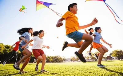 Illustration sportive - Image 1