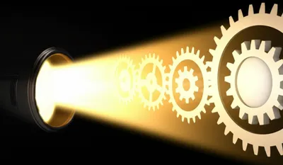 Illustration fuel - Image 1